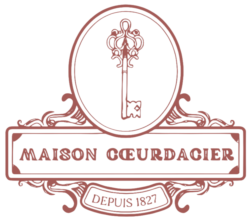 Maison Coeurdacier
