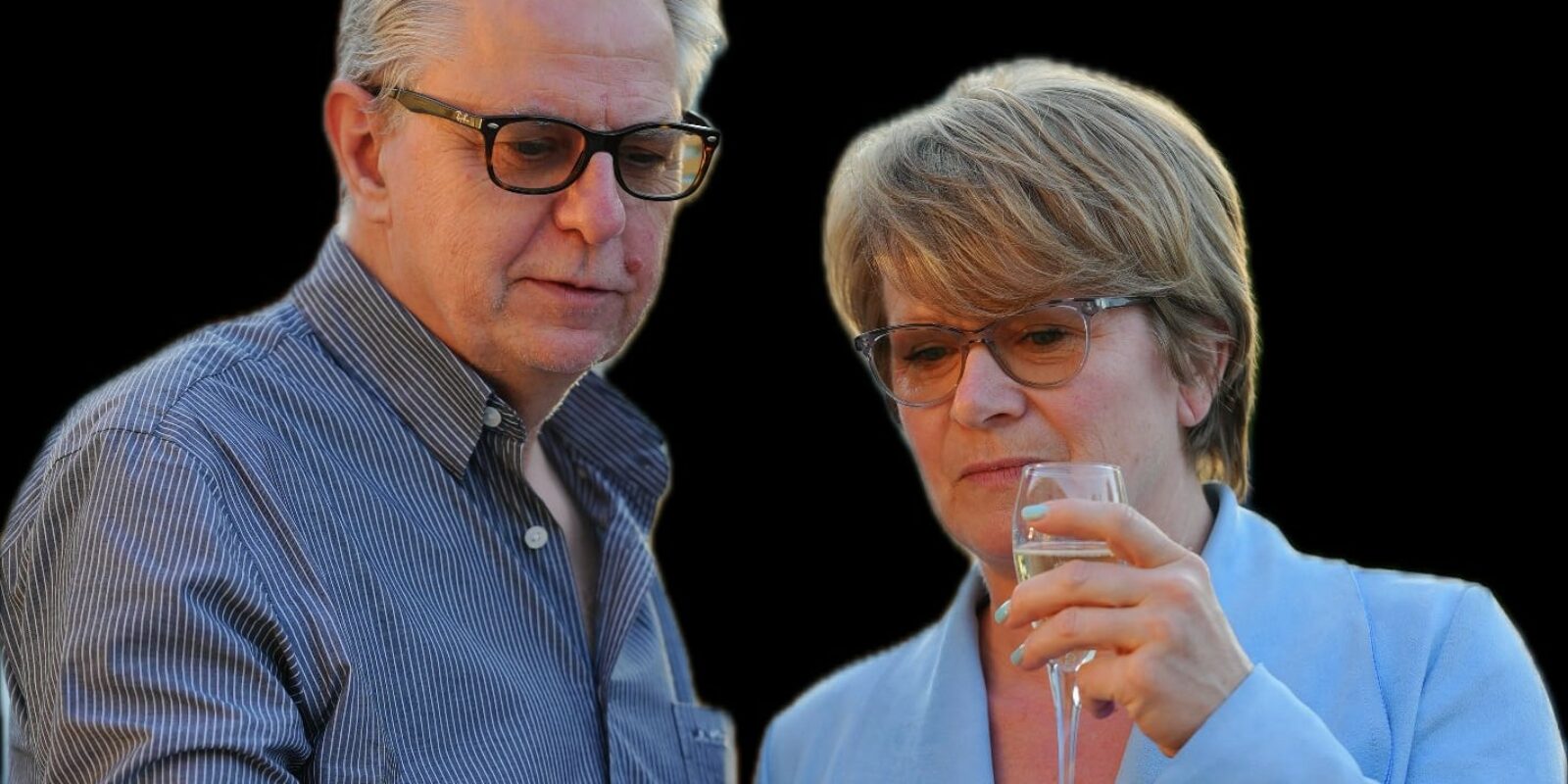 the-owners-maison-coeurdacier-vosges-lorraine