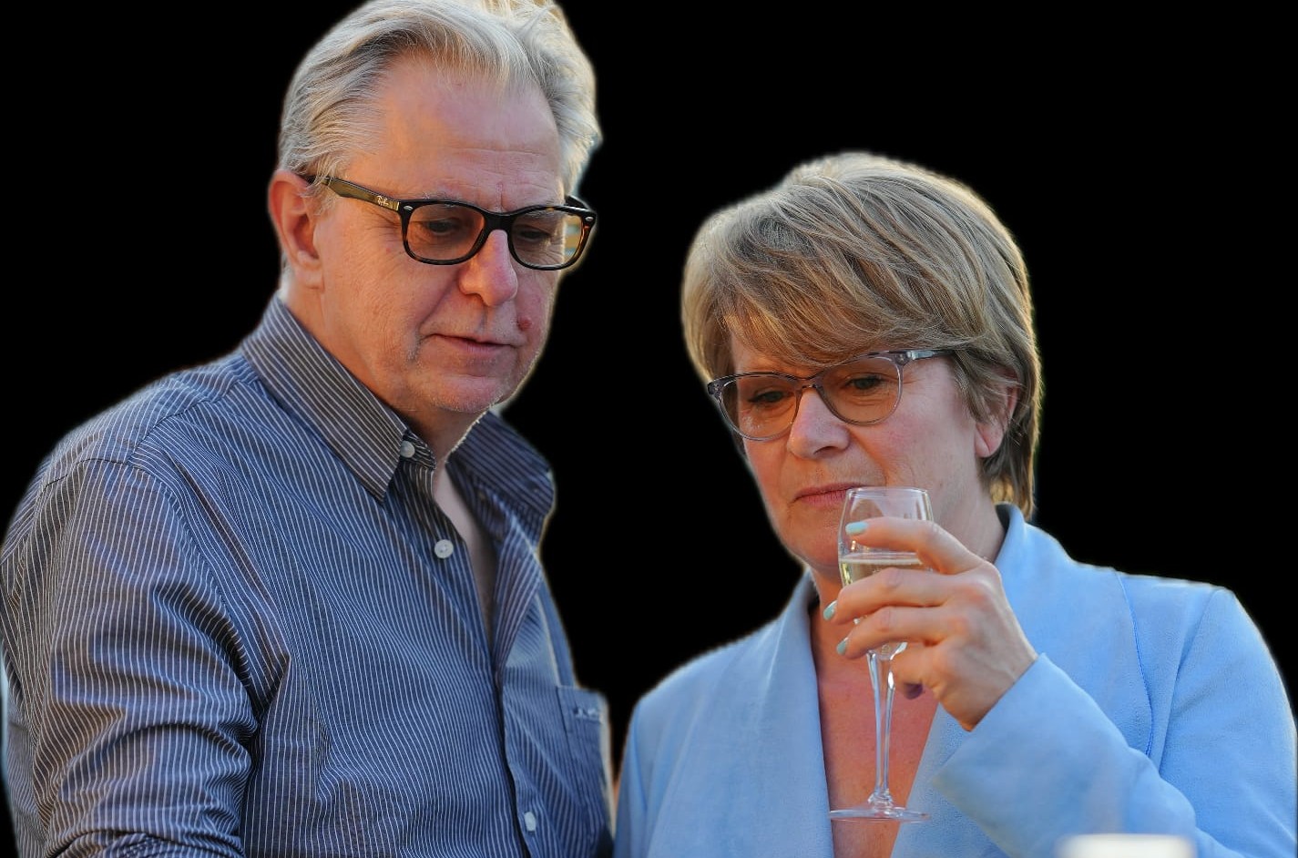 the-owners-maison-coeurdacier-vosges-lorraine