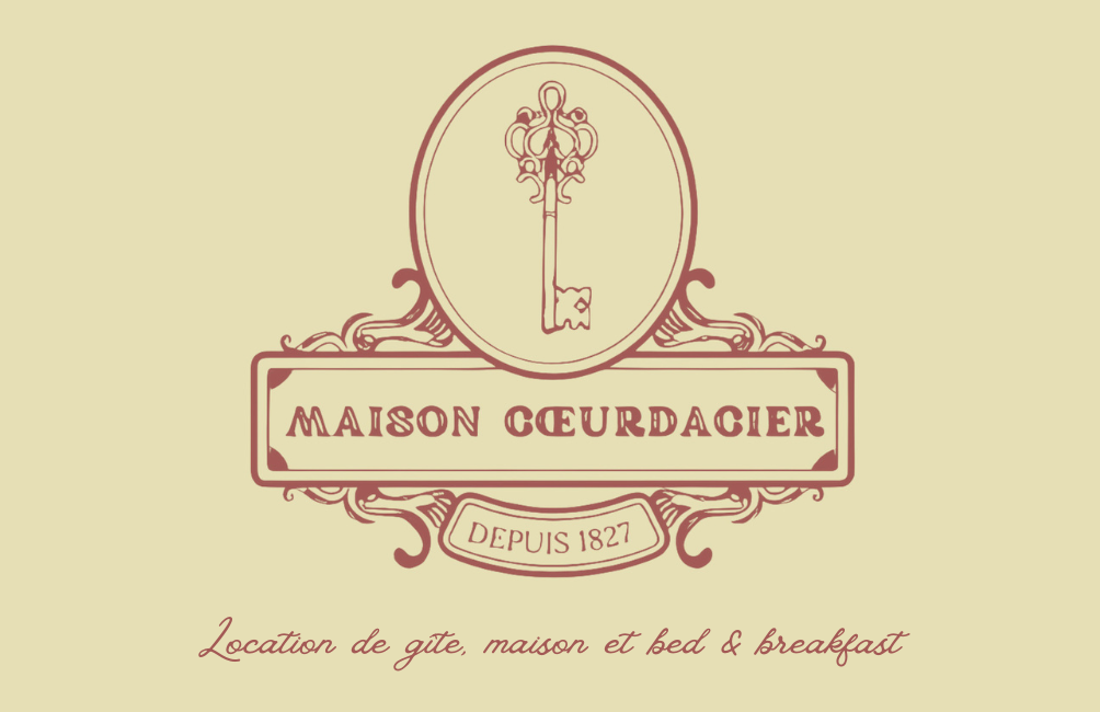 maison-coeurdacier