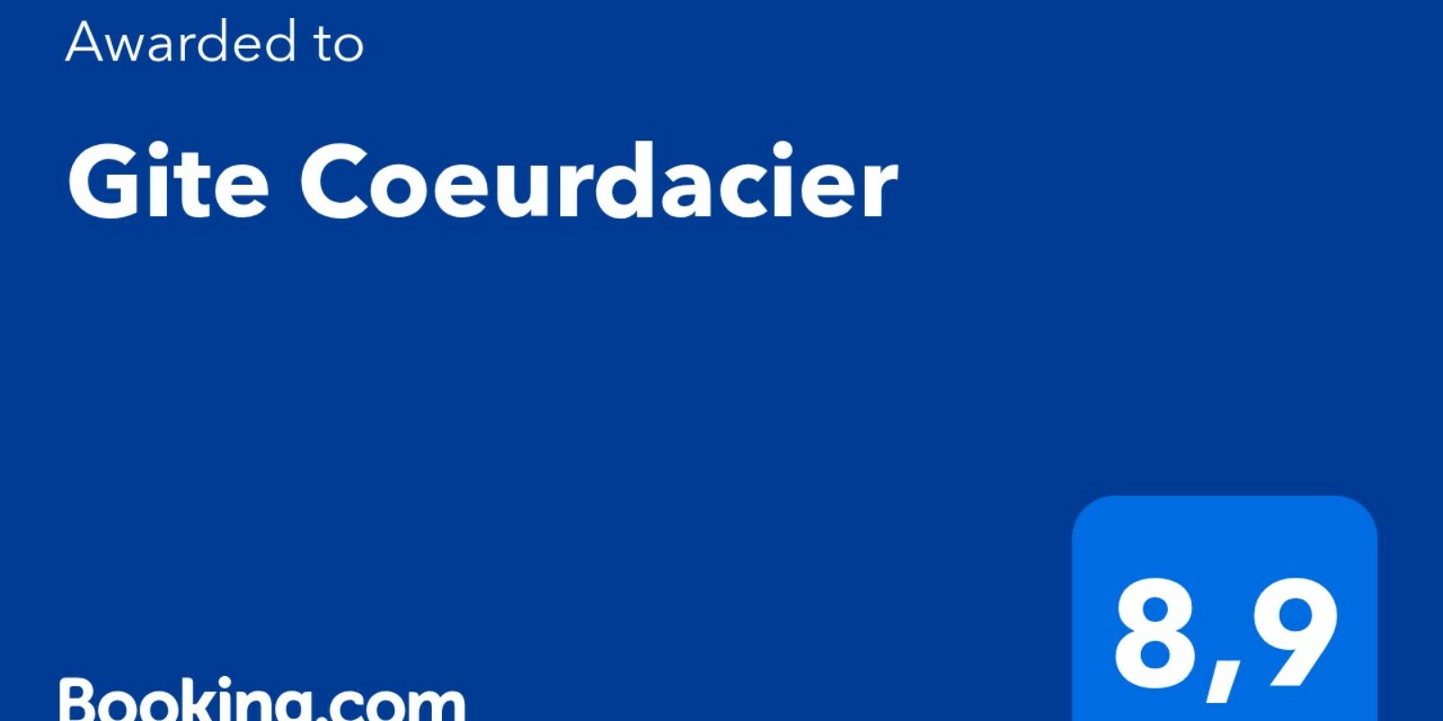 award-booking-masion-dhotes-coeurdacier-vosges