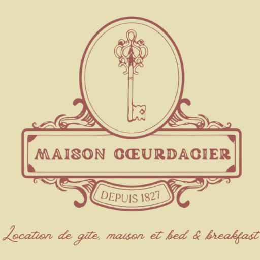 maison-coeurdacier
